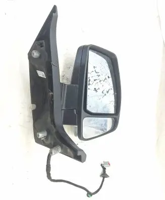 Ford Grand Tourneo Connect Front door electric wing mirror BK2117682FJ