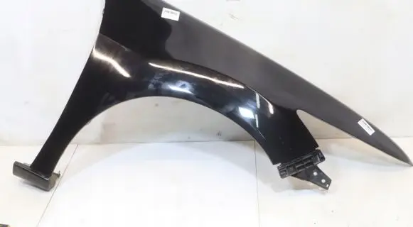 Honda Accord Fender
