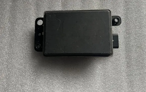 KIA Niro Distronic sensor radar 99110G5000
