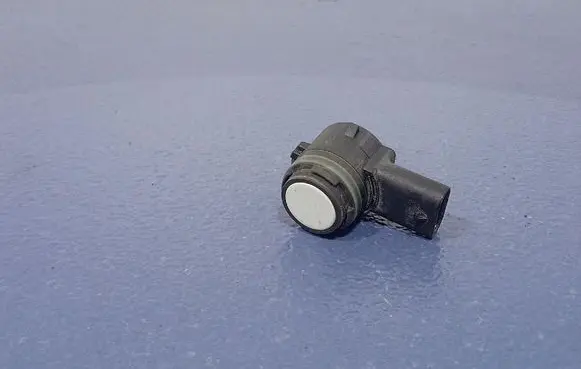 Volkswagen Passat Alltrack Parking PDC control unit/module 5Q0919275B