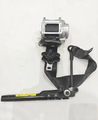 Ford Ecosport Front seatbelt GN15A61294AAW 34225206A
