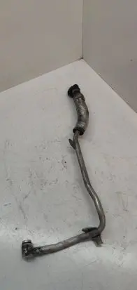 BMW X1 F48 F49 Engine coolant pipe/hose 85890470