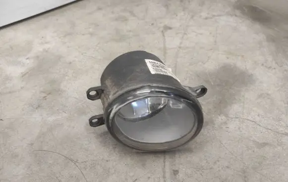 Toyota Highlander XU50 Front fog light 30324490