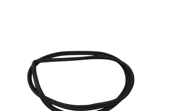 BMW 3 G20 G21 Seal rubber (tailgate) 8497196