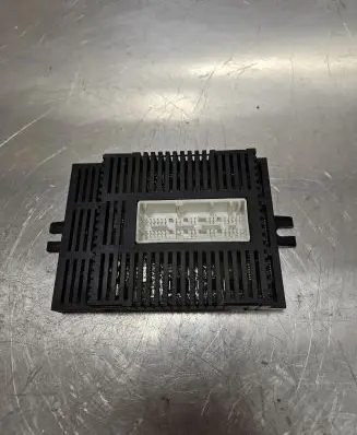 BMW 5 E60 E61 Light module LCM 6948578