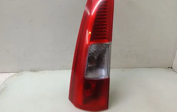 Volvo V70 Rear/tail lights 30643330