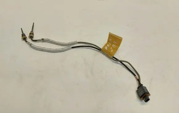 Volkswagen PASSAT B9 Sensor 05E919519PJLK01