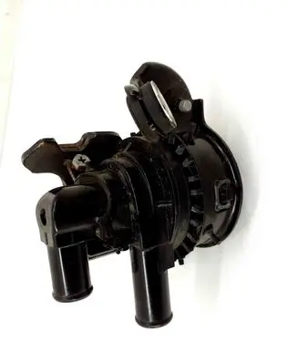 Honda CR-V Electric auxiliary coolant/water pump 1137301060H MF1137301060H
