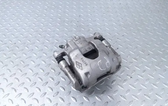 Dacia Sandero III Front brake caliper 410016702R