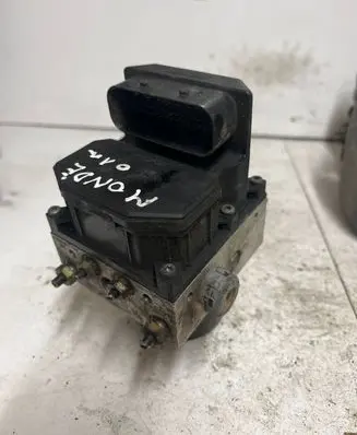 Ford Mondeo Mk III ABS Pump 0265222030