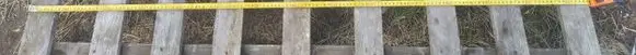 Audi A1 Front sill (body part) 82A853931A