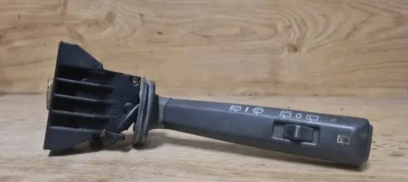 Volvo S70 V70 V70 XC Wiper control stalk