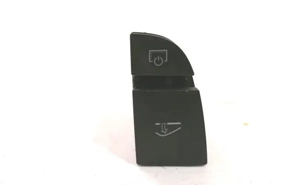 Audi A6 S6 C6 4F Other switches/knobs/shifts 4F1927227A
