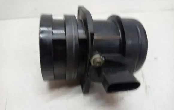Audi A4 S4 B8 8K Mass air flow meter 06J906461B