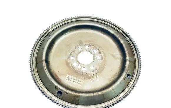 Mercedes-Benz ML W166 Flywheel A2780300012