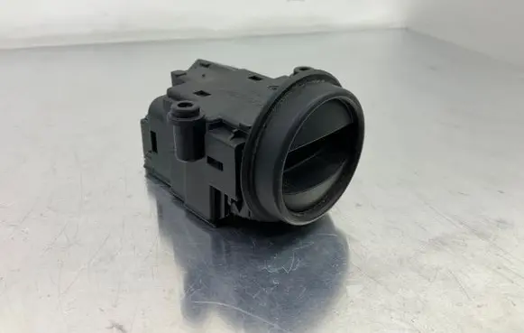 BMW 5 E60 E61 Ignition lock 6954722