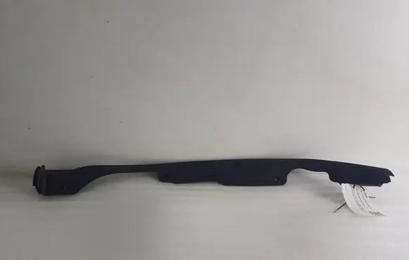 Mini Cooper Countryman F60 Rubber seal rear door 7390136