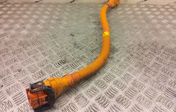 KIA Niro Other wiring loom 91981g7100