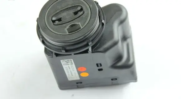Porsche Panamera (970) Ignition lock 7PP905865B