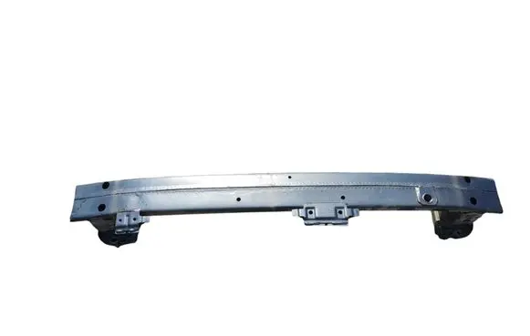 Peugeot 108 Front bumper support beam