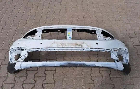 Fiat Tipo Front bumper TIPOLIFTAHTMK11