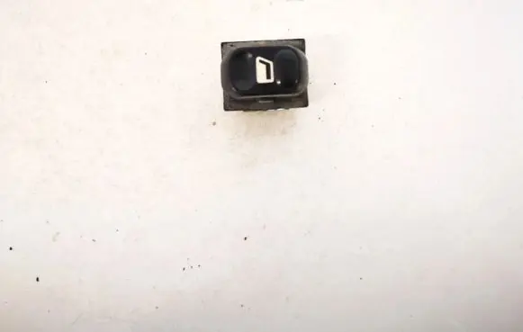 Peugeot 406 Electric window control switch
