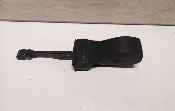 Volkswagen Tiguan Rear door check strap stopper 5NA839267A