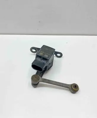Mercedes-Benz SL R230 Air suspension front height level sensor 0025428818 A0025428818
