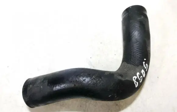 Honda CR-V Intercooler hose/pipe