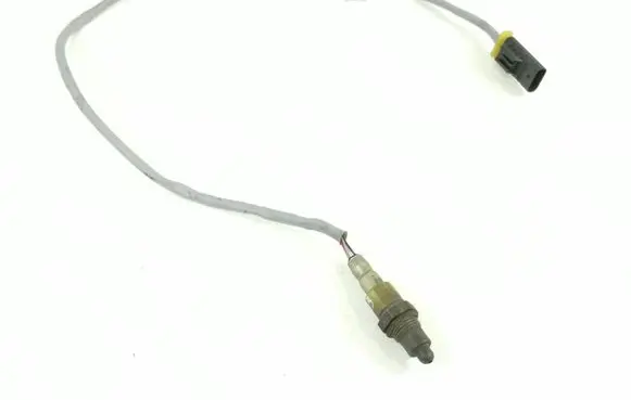BMW Z4 g29 Lambda probe sensor 8651104