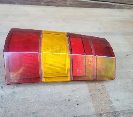 Opel Kadett E Rear/tail lights 53371R7