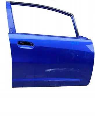 Honda Jazz Front door NH700Ma1q8