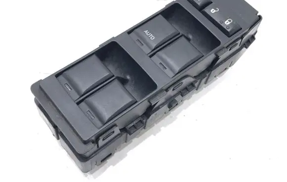 Dodge Caliber Electric window control switch