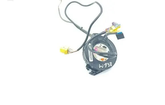 Airbag slip ring squib (SRS ring)