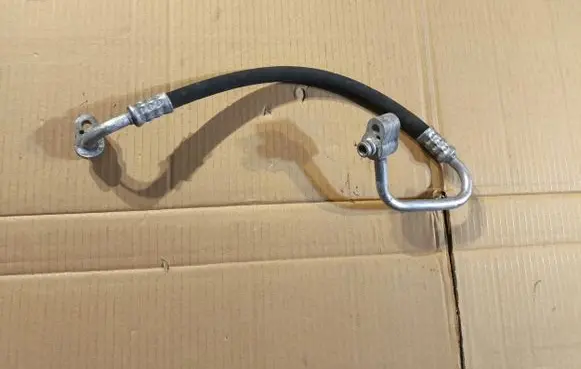 Audi A1 Engine 6C0820721M