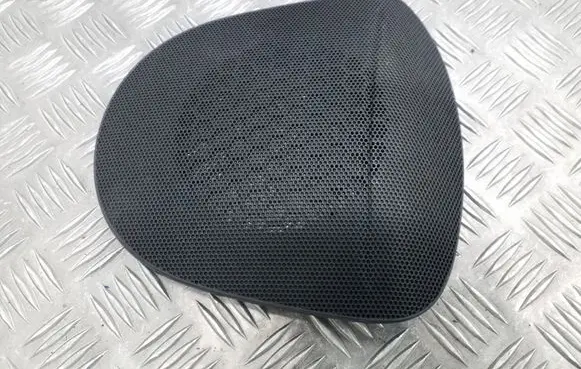 Seat Altea XL Front door speaker cover trim 5P0867149