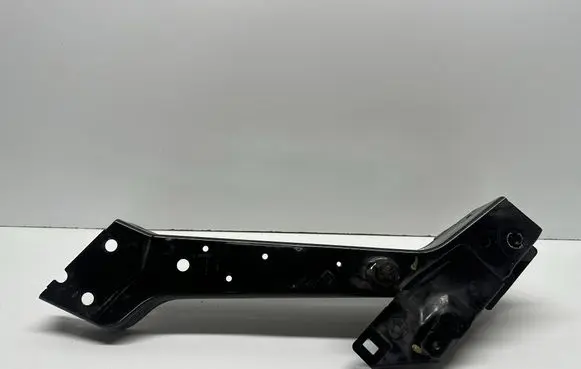 Dodge Durango III Side radiator support slam panel M149421S M149437