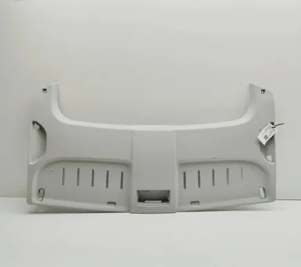 Volkswagen Caddy Headlining 2K0867705L