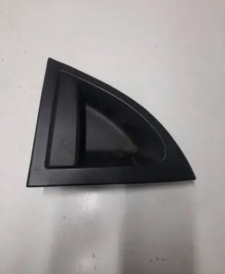 Hyundai Veloster Front door exterior handle 836602V000