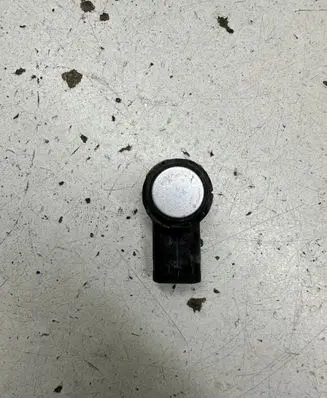 Audi A6 S6 C7 4G Parking PDC sensor 4H0919275