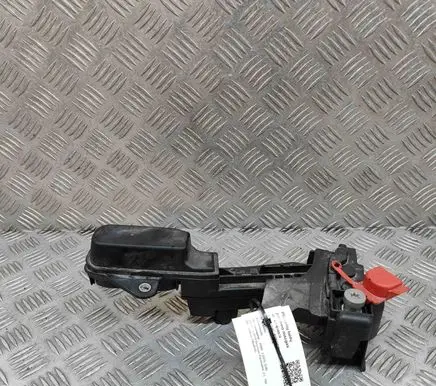 BMW 3 G20 G21 Current control relay 6842524