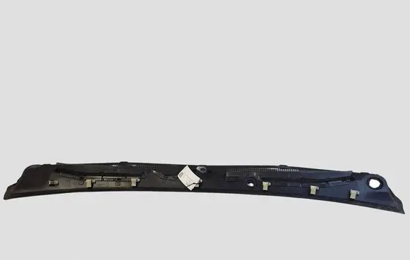 Renault Megane III Wiper trim 668110003R 9810MA010