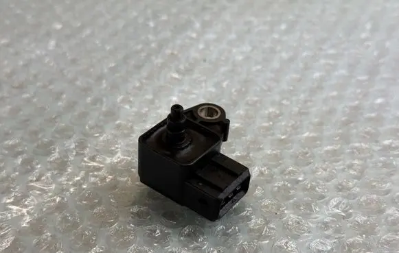 BMW 3 E46 Air pressure sensor 7787142