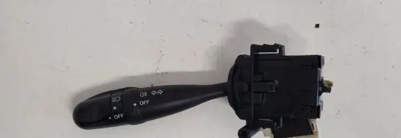Toyota Corolla E120 E130 Indicator stalk 173712