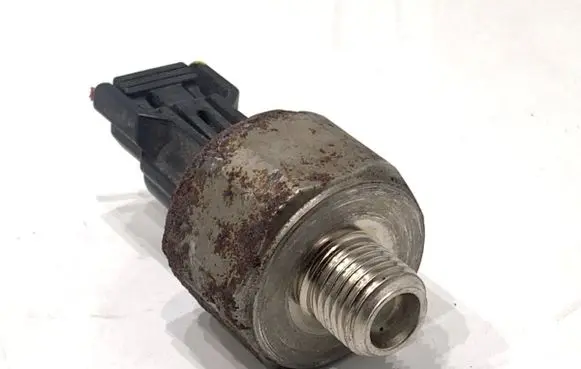 Honda Accord Detonation knock sensor 