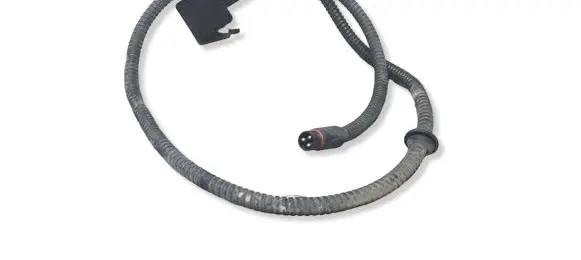 Citroen C4 II Other interior part TYPE829