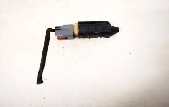 Chrysler 300 - 300C Airbag deployment crash/impact sensor 0885b2ab