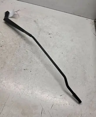 Volkswagen Golf IV Front wiper blade arm 1J1955410A