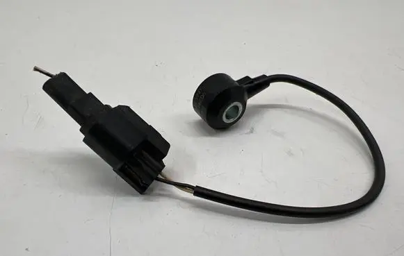 Ford Fiesta Detonation knock sensor GN1A12A699BA