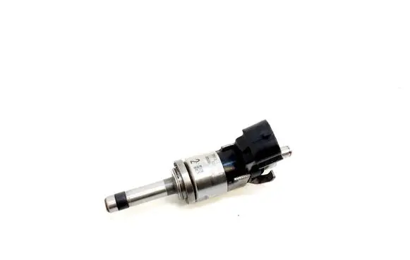 Mazda CX-5 II Fuel injector 13250A